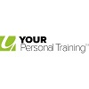 YOUR Personal Training